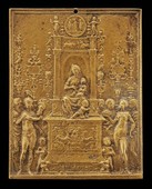 Similar image