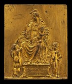 Similar image