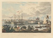 Similar image