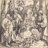 Similar image