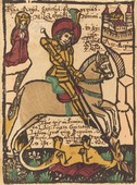 Similar image