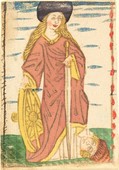 Similar image