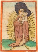 Similar image