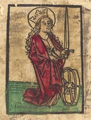 Similar image