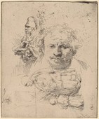 Similar image