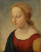 Similar image