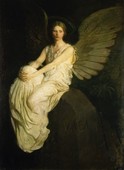 Similar image