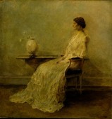 Similar image