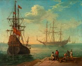 Similar image