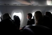 Similar image