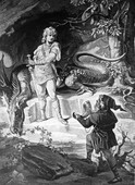 Similar image