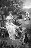 Similar image