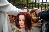 Similar image