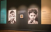 Similar image