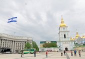 Similar image