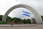 Similar image