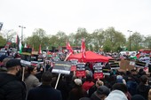 Similar image