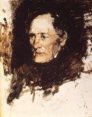 Similar image