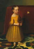 Similar image