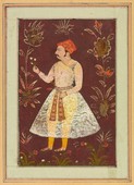 Similar image