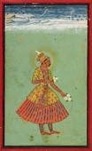 Similar image