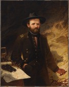 Similar image