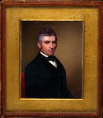 Similar image