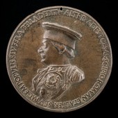 Similar image