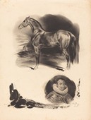 Similar image