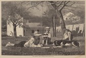 Similar image