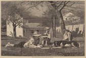 Similar image