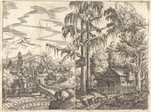 Similar image
