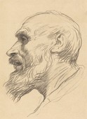 Similar image