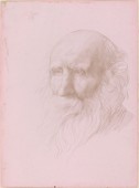 Similar image