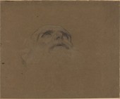 Similar image