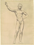 Similar image