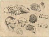 Similar image