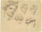 Similar image