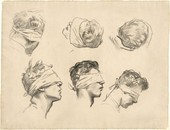 Similar image