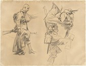 Similar image