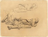 Similar image