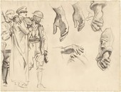 Similar image