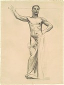 Similar image