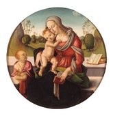 Similar image