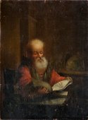 Similar image