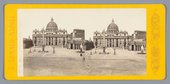 Similar image
