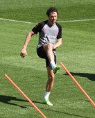 Similar image