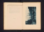 Similar image