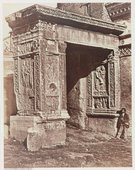 Similar image