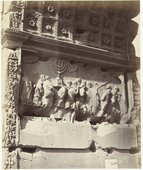 Similar image